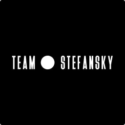 Team Stefansky