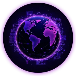 Techfyte