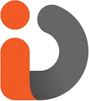 OnlineUnlock.Net