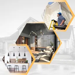Fix Concepts Technical Services