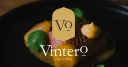 Vintero
