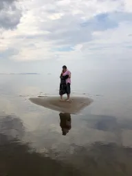 Tantrakoulu Ullakoo