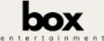 Box Entertainment