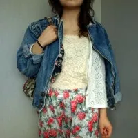 Ueeushop