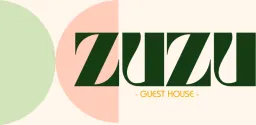 Zuzu