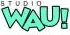 Studio Wau