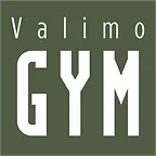 Valimo Gym