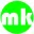 MK Fluidics Ltd