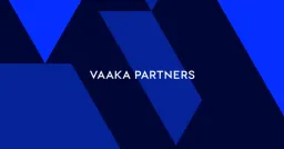 Vaaka Partners Oy