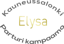 Parturi Kampaamo Elysa Kauneushoitola