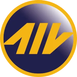 MFL Logistics LLC