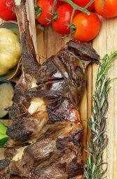 Aseel Restaurant
