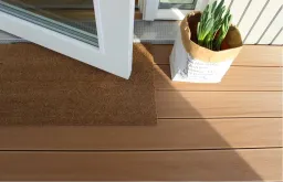 Patiokauppa