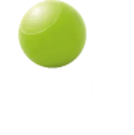 Viherpippurit.fi
