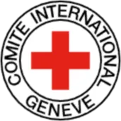 ICRC