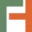 Fixit Home