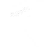Spiderwebcom