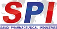Saudi Pharmaceutical Industries
