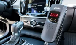 Dignita Systems Suomi