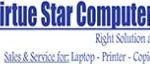 Virtue Star Computer Trading