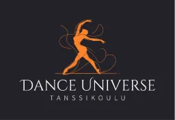 Dance Universe