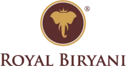 Royal Biryani