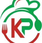 Karachi Pakwan