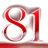 Red Store
