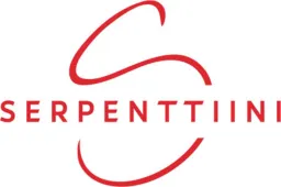 Serpenttiini