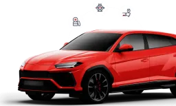 Car Fix Pro Dubai