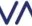 Advalo International Solutions