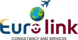 Euro Link