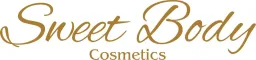 Sweet Body Cosmetics