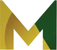 MECCSS Solutions