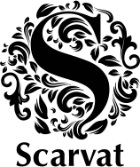 Scarvat