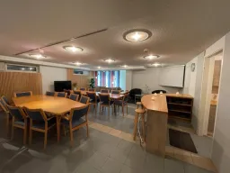 Kyläsauna