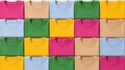 Costo Concept Store