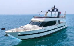 Boatanza