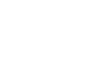 KOHMA