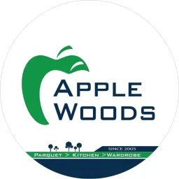 Apples UAE