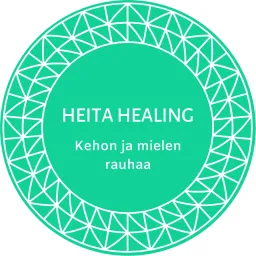 Heita Healing