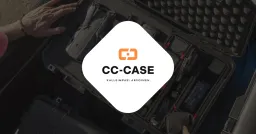 CC-Case