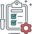 NCMT Integrated Solutions