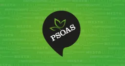 PSOAS