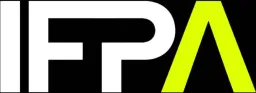 IFPA Jordan