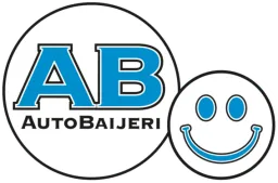 AutoBaijeri Oy