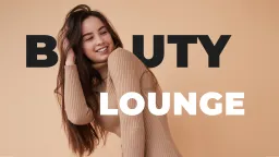 Zendaya Beauty Lounge