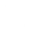 Sagun