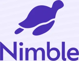 Nimble
