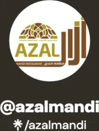 Azal Mandi
